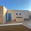 Отель Alonissos Beach Bungalows & Suites Hotel, фото 12