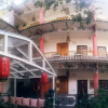 Отель Yunconglong Inn, фото 9