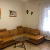 Отель Nette Wohnung in Der Altstadt 2, фото 4