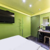 Отель Shinchon Chic, фото 11