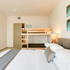 Отель Abode Los Angeles - Marina Del Rey Venice Beach, фото 4
