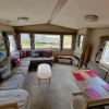 Отель Lovely 3-bed Home in Rookley on the Isle of Wight, фото 21