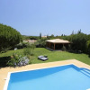 Отель Luxury Villa Wprivate Pool, Sea Views, 6 Bedrooms14 Sleeps, Beach at 900 Meter, фото 12