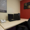Отель Affordable Suites of America Grand Rapids, фото 19