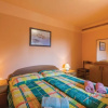 Отель Awesome Home in Moscenicka Draga With Wifi and 3 Bedrooms, фото 3