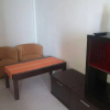 Отель Estudio Recien Reformado En Hotel 1 Linea Playa, фото 2
