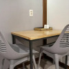 Отель Namyangju Hotel 9, фото 19