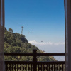 Отель Chandragiri Hills Resort, фото 20