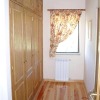 Отель Villa With 4 Bedrooms in Vilar da Mo, Belver, With Wonderful Mountain, фото 7