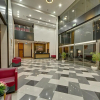 Отель Elaf Bakkah Hotel, фото 2