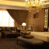 Отель AL Rahden Hotel, фото 38