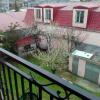 Отель Аpartments with terrace, фото 16