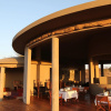 Отель Ecoscience Center & Luxury Lodge, фото 9