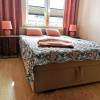 Отель Apartament Alicja Villa Park, фото 2