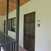 Отель Riverside Apartments, фото 8