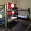 Отель Budget INN, фото 15