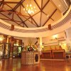 Отель Felix River Kwai Resort, фото 34