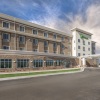 Отель Holiday Inn Beaumont East - Medical Ctr Area, an IHG Hotel, фото 1