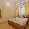 Отель OYO 13794 Home Cozy Studio Utorda Beach, фото 3