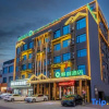 Отель Kee Royal Hotel (Dengzhou Hua Chau Academy Store), фото 1