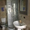 Отель Olivia House, фото 6