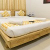 Отель Fabhotel Spring Leaf Gachibowli, фото 11