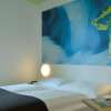 Отель B&B Hotel Krefeld в Крефельде