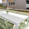 Отель Sitges Spaces Garden Paradise 3 bedroom, 3 bathroom, huge PRIVATE garden-terrace, pool- sleeps up to, фото 8