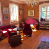 Отель Antique Pomeranian Home by the Baltic Sea in Poland, фото 9