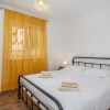 Отель Nice Apartment in Rijeka With Wifi and 1 Bedrooms, фото 9