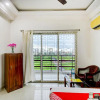Отель Oyo 93057 Swastik Guest House, фото 19