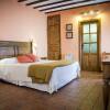 Отель Casa Rural & Spa La Graja, фото 5
