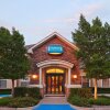 Отель Staybridge Suites Dallas Addison в Далласе