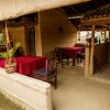 Отель Tharu 20for7 Holiday House, фото 2