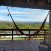 Отель El Refugio De Posta, фото 10