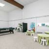 Отель Beachside Apartment in Jutland With a Pool, фото 31