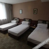 Отель Lantian Hostel, фото 5