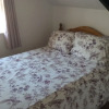 Отель Charming 3-bed Cottage Exmoor Near Barnstaple, фото 3