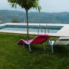 Отель Charming Stone House With Private Pool and Nature View in Iznik Bursa, фото 8