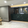 Отель K Tourist Hotel, фото 2