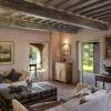 Отель Private villa sleeps 10 with garden and swimming pool-VILLA IL MANDORLO, фото 2
