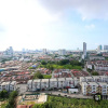 Отель NOVO 8 Jonker Street Melaka By I Housing, фото 44