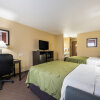 Отель Comfort Suites Delavan - Lake Geneva Area, фото 7