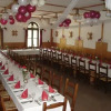 Отель Halászcsárda-Panzió, фото 13
