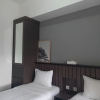 Отель Cordova Suites, фото 11