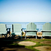 Отель Cambria Shores Inn, фото 7