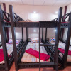 Отель The Good Home Hostel, фото 7