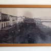 Отель Hostal Villa de Garrucha, фото 8