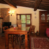 Отель Casale Vigna Carbona, фото 50