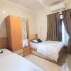 Отель Simply Homy Guest House Unit Gejayan, фото 6